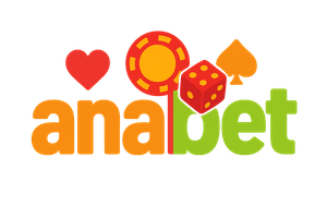Anabet